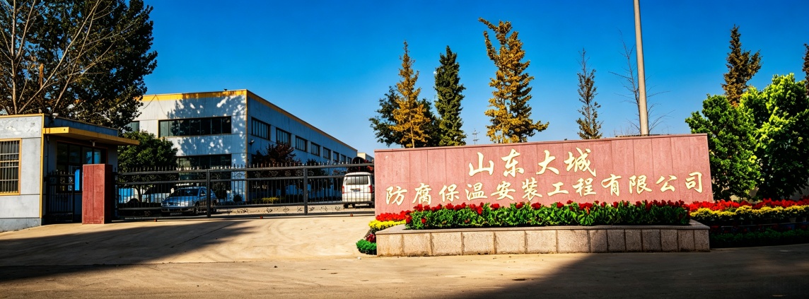 鸠江聚氨酯保温管生产厂家